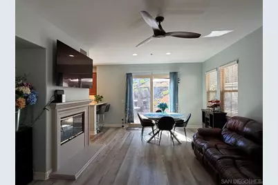  9216 Calmante Lane, San Diego, CA 92108 - Photo 11