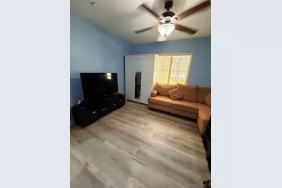  9216 Calmante Lane, San Diego, CA 92108 - Photo 21