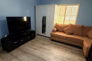 9216 Calmante Ln, San Diego, CA 92108 - Photo 21