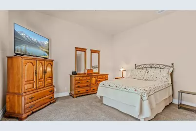 1485 Santa Fe Hills, Ramona, CA 92065 - Photo 29