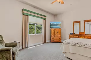 1485 Santa Fe Hills, Ramona, CA 92065 - Photo 17
