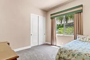 1485 Santa Fe Hills, Ramona, CA 92065 - Photo 31