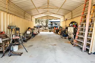 1485 Santa Fe Hills, Ramona, CA 92065 - Photo 49
