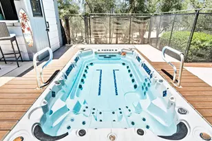 1485 Santa Fe Hills, Ramona, CA 92065 - Photo 43