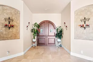 1485 Santa Fe Hills, Ramona, CA 92065 - Photo 9