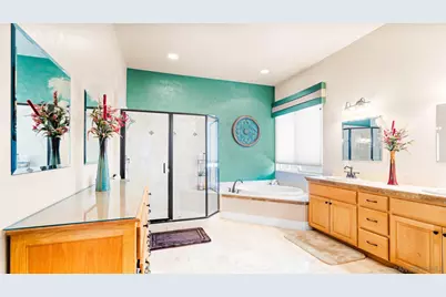  1485 Santa Fe Hills, Ramona, CA 92065 - Photo 35