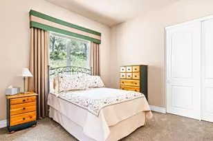 1485 Santa Fe Hills, Ramona, CA 92065 - Photo 29