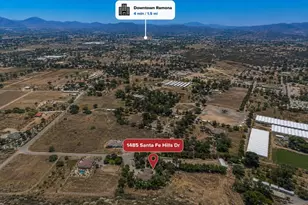1485 Santa Fe Hills, Ramona, CA 92065 - Photo 65