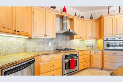  1485 Santa Fe Hills, Ramona, CA 92065 - Photo 25