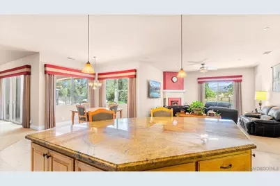  1485 Santa Fe Hills, Ramona, CA 92065 - Photo 25