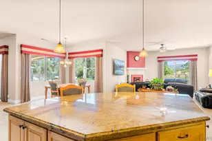 1485 Santa Fe Hills, Ramona, CA 92065 - Photo 25