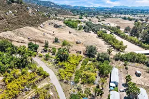 1485 Santa Fe Hills, Ramona, CA 92065 - Photo 57