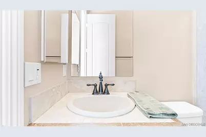 1485 Santa Fe Hills, Ramona, CA 92065 - Photo 37
