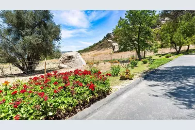  1485 Santa Fe Hills, Ramona, CA 92065 - Photo 53