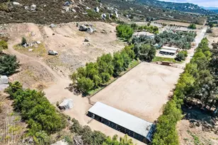 1485 Santa Fe Hills, Ramona, CA 92065 - Photo 3