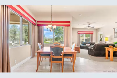  1485 Santa Fe Hills, Ramona, CA 92065 - Photo 23
