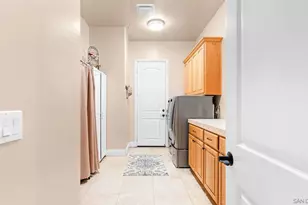 1485 Santa Fe Hills, Ramona, CA 92065 - Photo 19