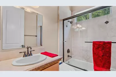  1485 Santa Fe Hills, Ramona, CA 92065 - Photo 35