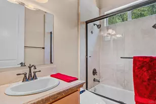 1485 Santa Fe Hills, Ramona, CA 92065 - Photo 35