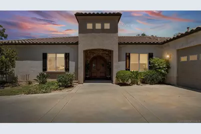  1485 Santa Fe Hills, Ramona, CA 92065 - Photo 7