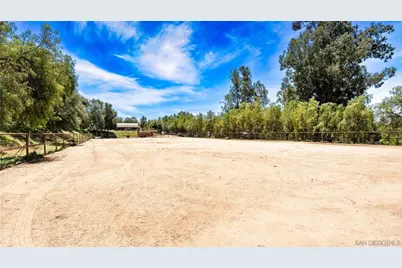 1485 Santa Fe Hills, Ramona, CA 92065 - Photo 5
