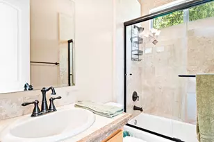 1485 Santa Fe Hills, Ramona, CA 92065 - Photo 37