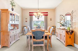 1485 Santa Fe Hills, Ramona, CA 92065 - Photo 21