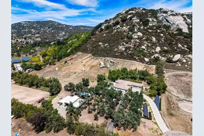  1485 Santa Fe Hills, Ramona, CA 92065 - Photo 61
