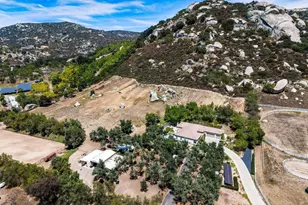 1485 Santa Fe Hills, Ramona, CA 92065 - Photo 61