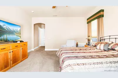  1485 Santa Fe Hills, Ramona, CA 92065 - Photo 27