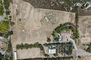 1485 Santa Fe Hills, Ramona, CA 92065 - Photo 53