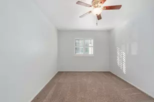 10117 Diamond Head Ct, Spring Valley, CA 91977 - Photo 39