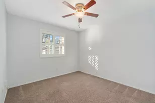 10117 Diamond Head Ct, Spring Valley, CA 91977 - Photo 41