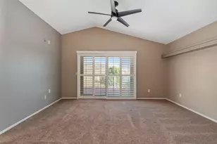 10117 Diamond Head Ct, Spring Valley, CA 91977 - Photo 29