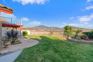 10117 Diamond Head Ct, Spring Valley, CA 91977 - Photo 49