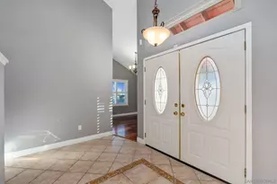 10117 Diamond Head Ct, Spring Valley, CA 91977 - Photo 17