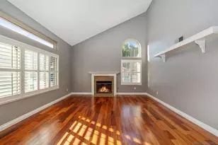 10117 Diamond Head Ct, Spring Valley, CA 91977 - Photo 15