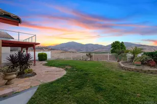 10117 Diamond Head Ct, Spring Valley, CA 91977 - Photo 45