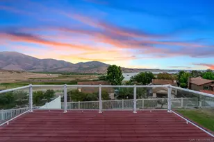 10117 Diamond Head Ct, Spring Valley, CA 91977 - Photo 37