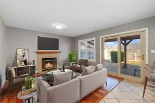 10117 Diamond Head Ct, Spring Valley, CA 91977 - Photo 5