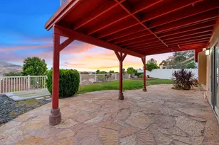 10117 Diamond Head Ct, Spring Valley, CA 91977 - Photo 43