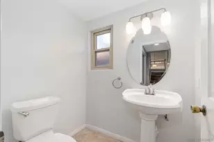 10117 Diamond Head Ct, Spring Valley, CA 91977 - Photo 27