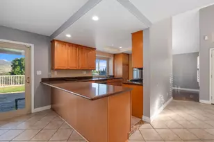 10117 Diamond Head Ct, Spring Valley, CA 91977 - Photo 21