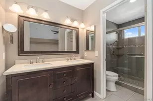10117 Diamond Head Ct, Spring Valley, CA 91977 - Photo 33