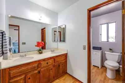  719 Franklin Ln, Vista, CA 92084 - Photo 19