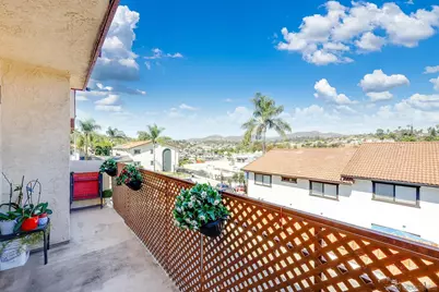  719 Franklin Ln, Vista, CA 92084 - Photo 25