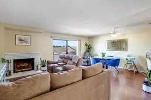 719 Franklin Ln, Vista, CA 92084 - Photo 5