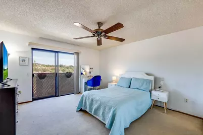  719 Franklin Ln, Vista, CA 92084 - Photo 17
