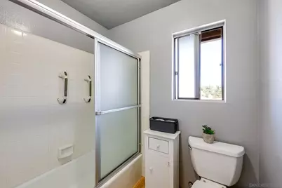  719 Franklin Ln, Vista, CA 92084 - Photo 29