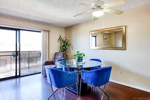 719 Franklin Ln, Vista, CA 92084 - Photo 9